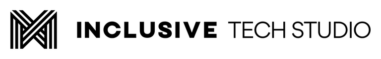 Inclusive Tech Studio logo