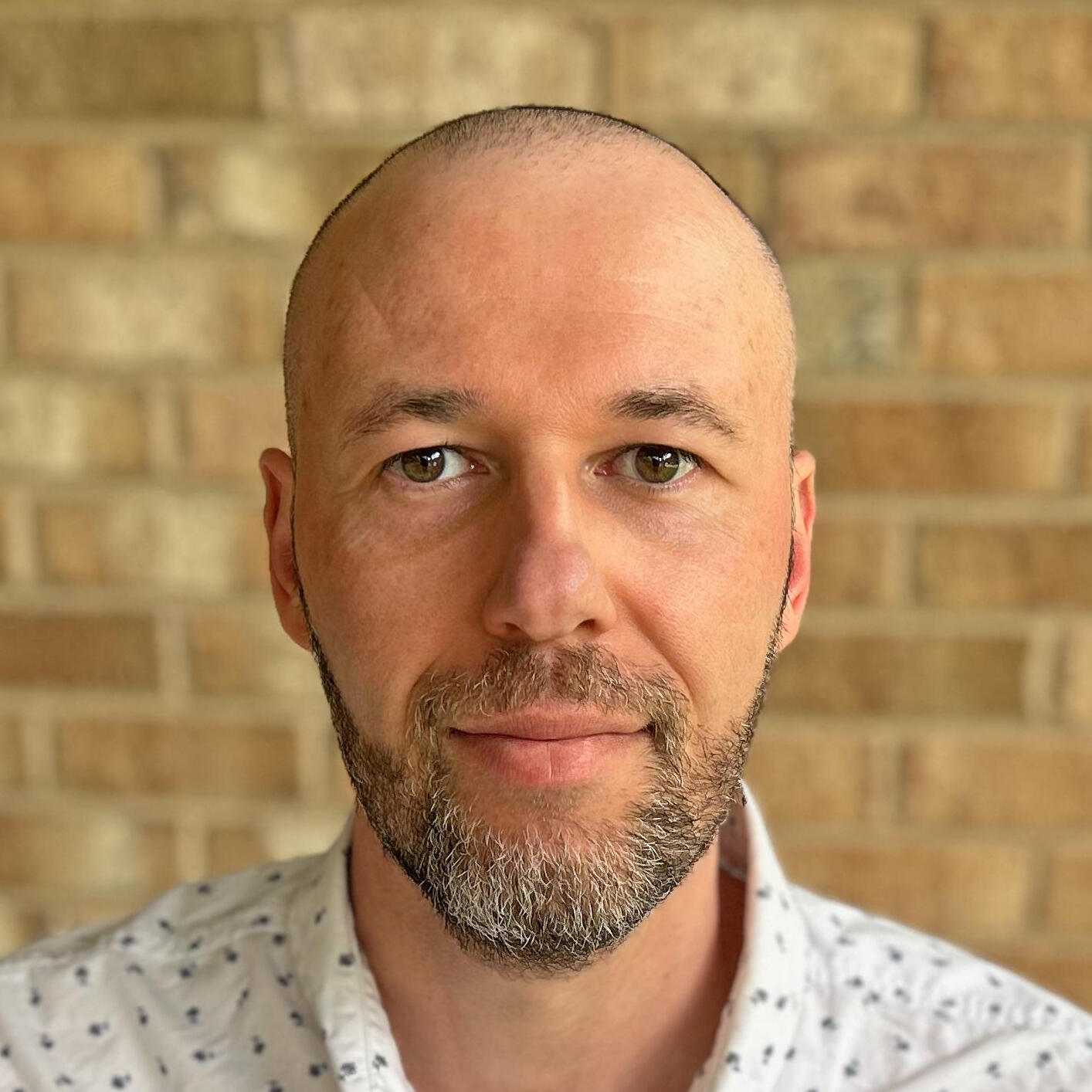 Inclusive Tech Studio